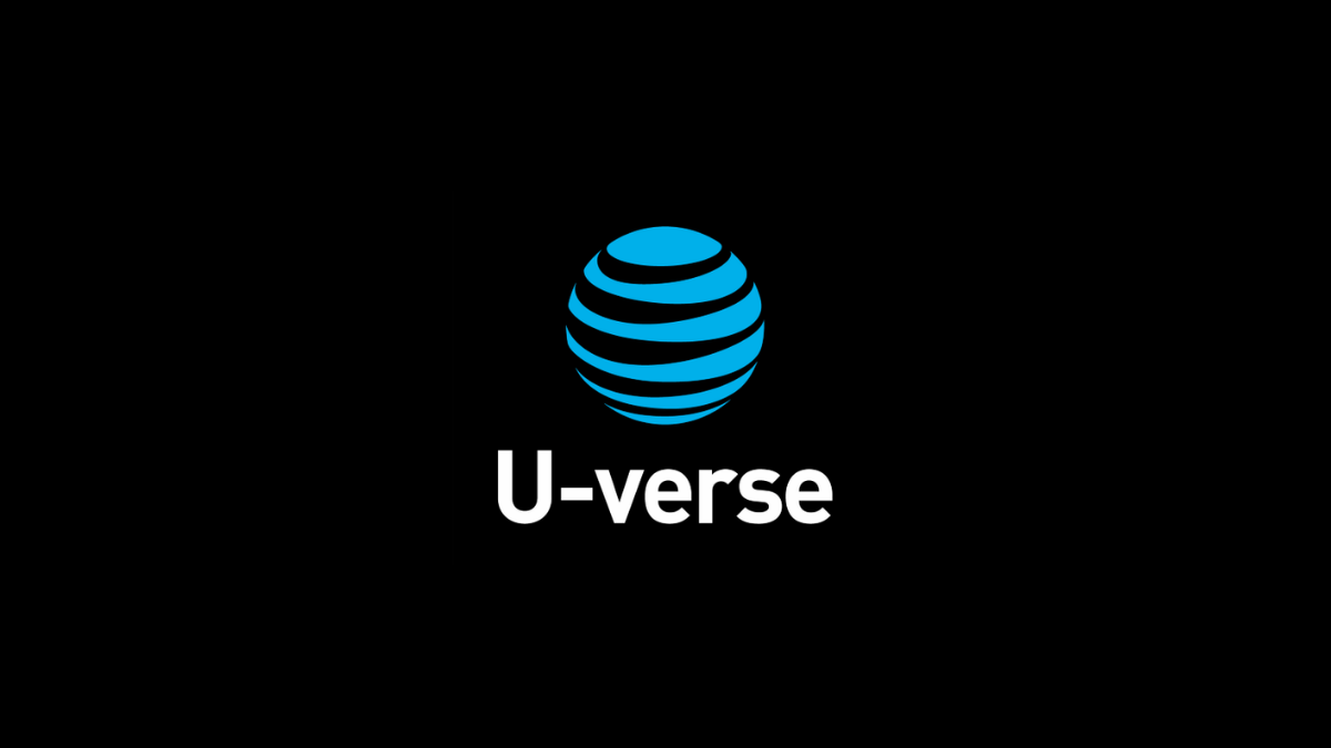 Discovery Plus on AT&T Uverse: All You Need to Know