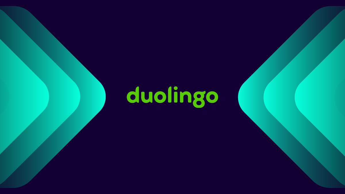 How To Delete a Language on Duolingo App