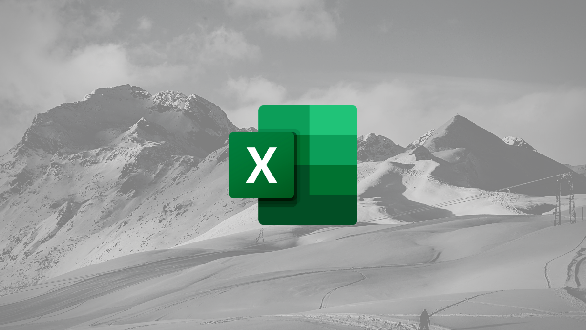 Where Is Freeze Pane in Excel and How To Access It Easily