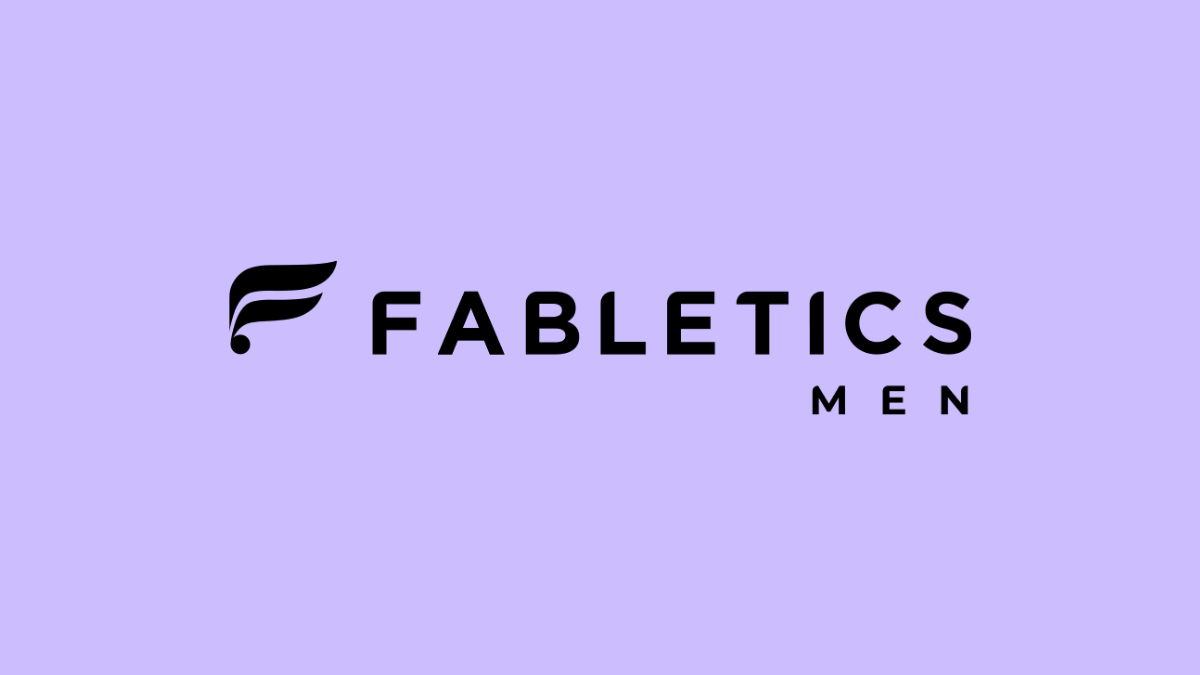 How to Cancel Fabletics VIP Membership