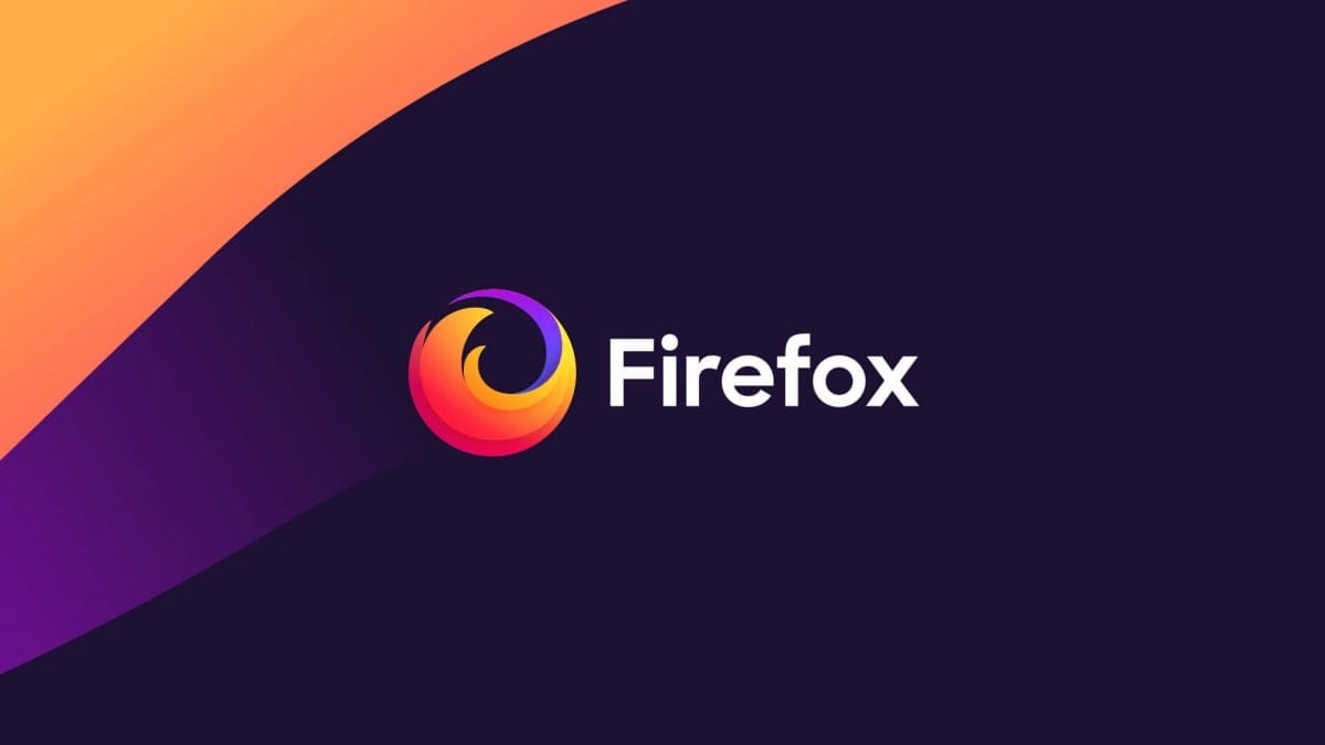 What is Firefox Proton?