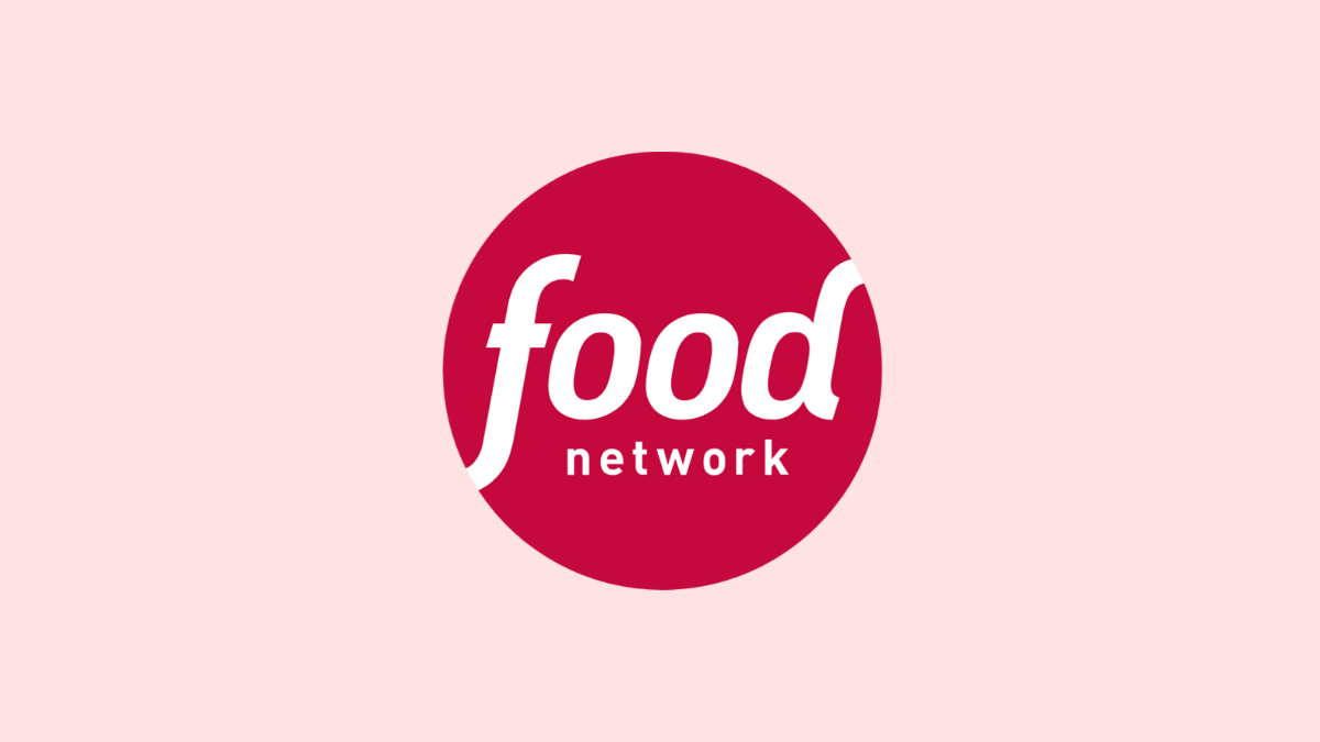 Is Food Network Moving to Discovery Plus?