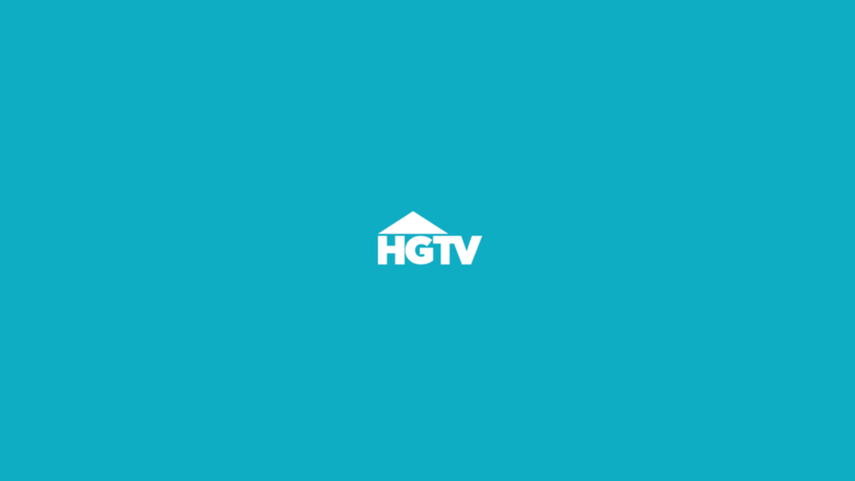 Is HGTV Going Away in 2021?