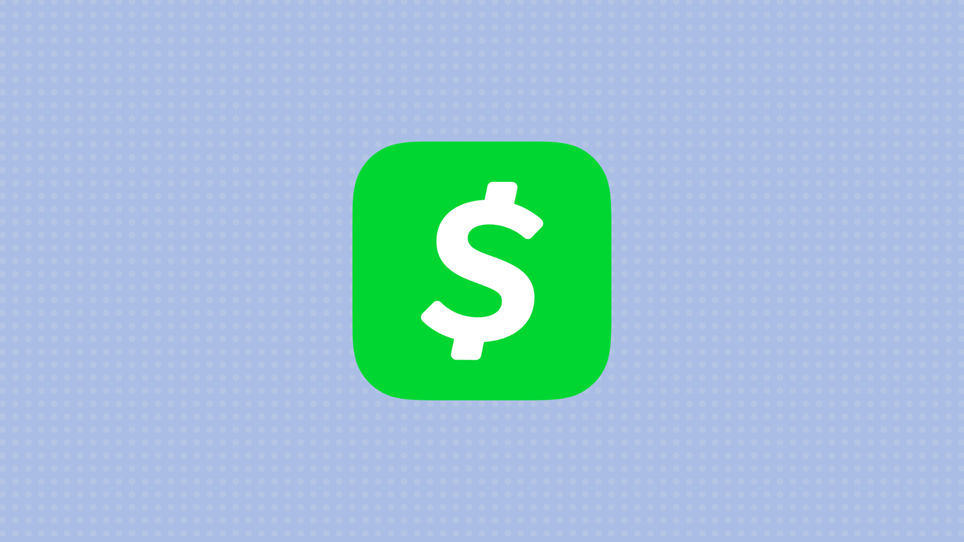 How Does Cash App Work?