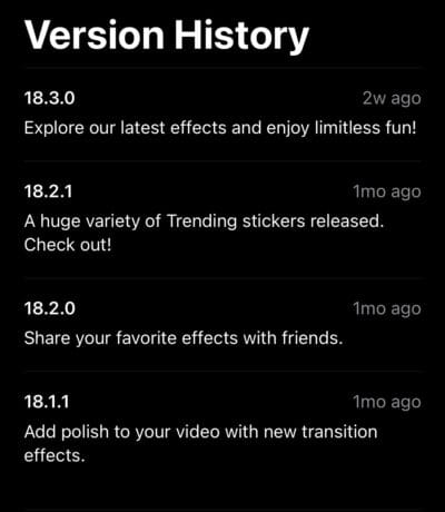 How to Change Text-to-Speech Voice in TikTok - Updates