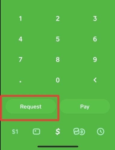 How to Get Money in Cash App