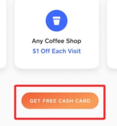 How to Order a Cash App Card - Click Free Card