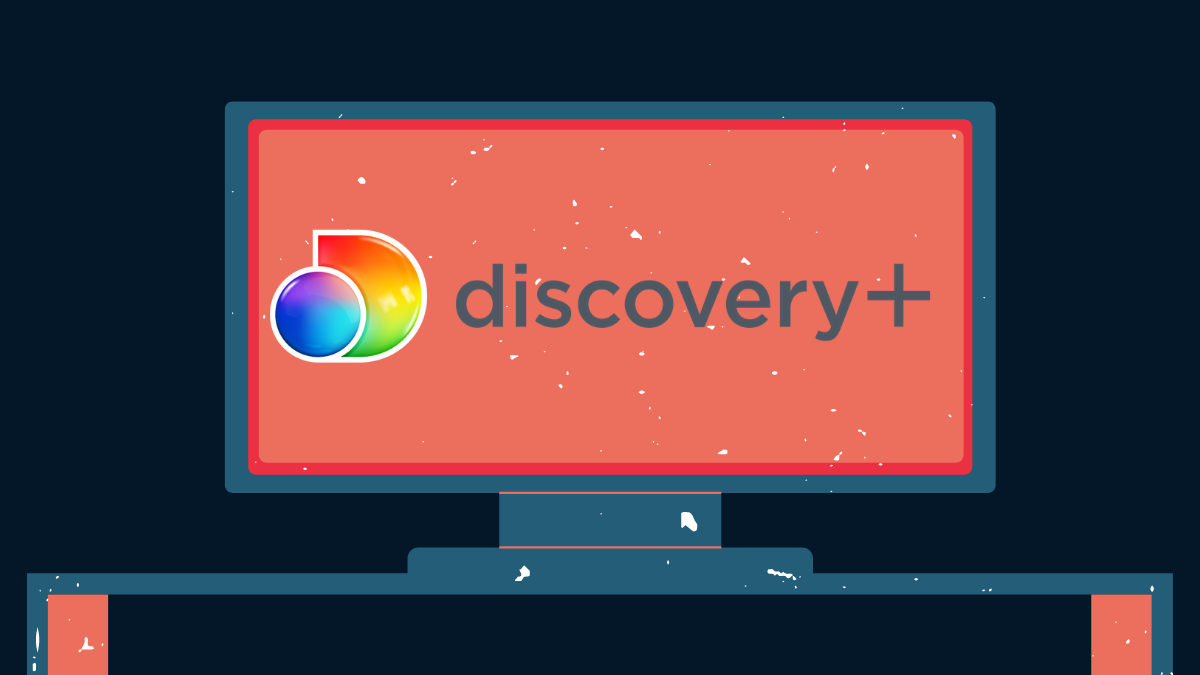 How to Sign Up for Discovery Plus: Step-by-step Guide With Pictures