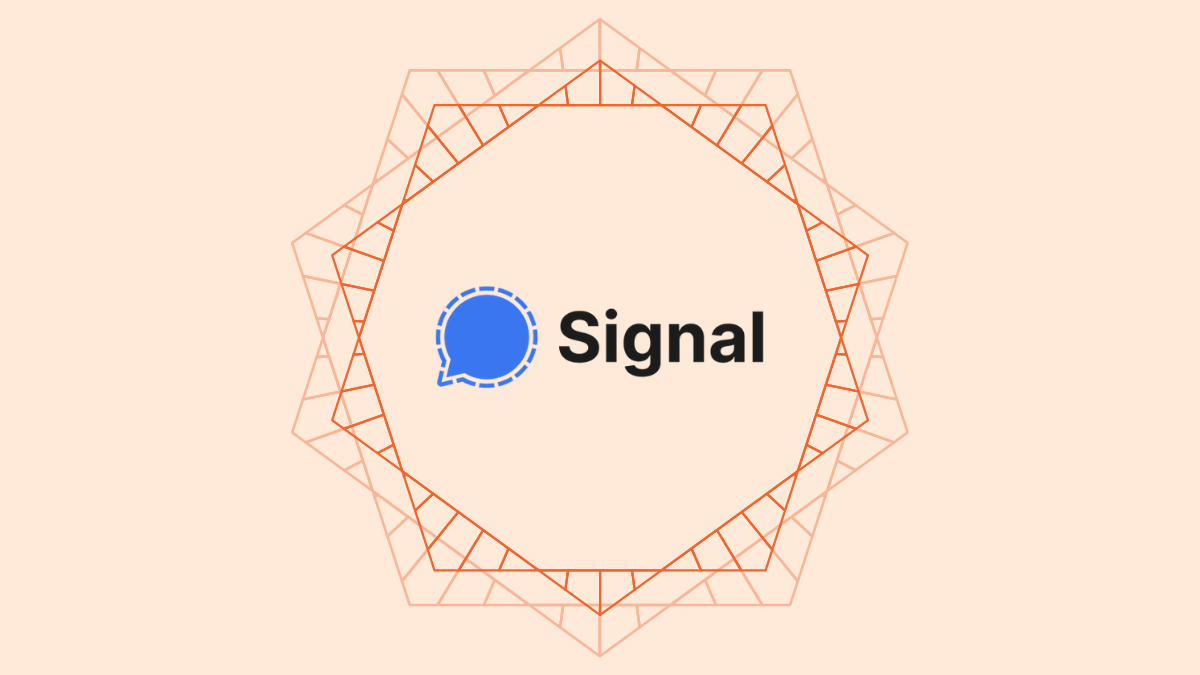 How To Reduce Data Usage on Signal