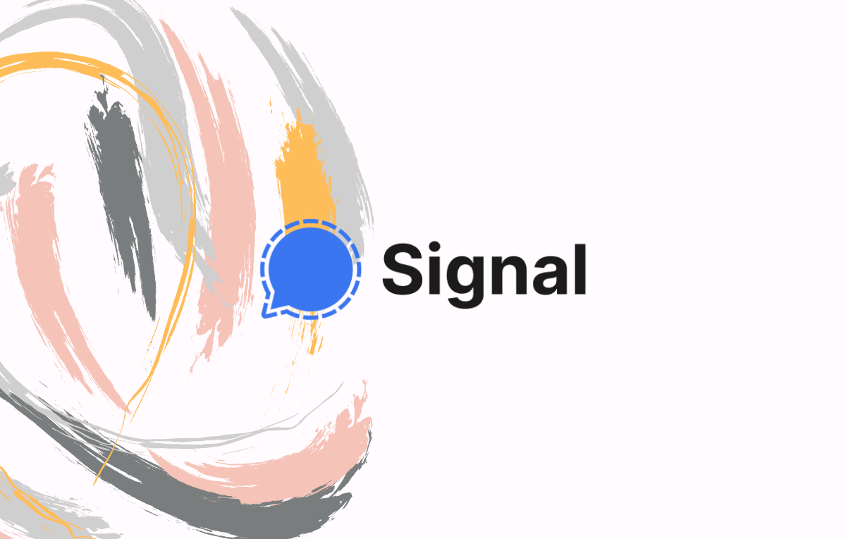 How to Hide Your IP Address During VoIP Calls on Signal