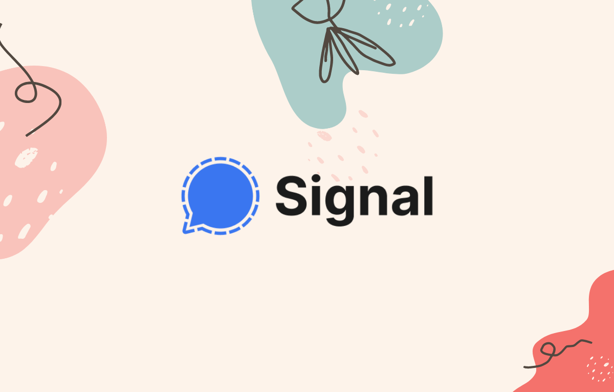 How to Stop PIN Reminders on Signal and Why Do You Get Them