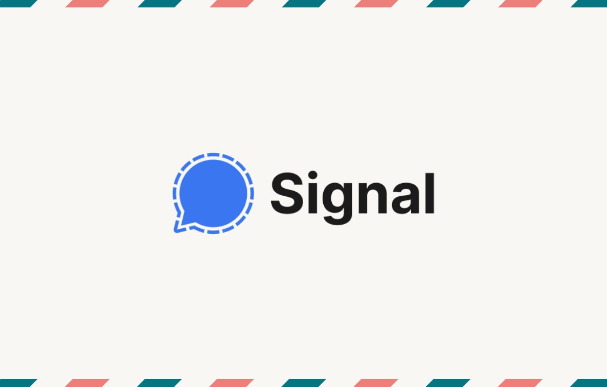 How to Enable Screen Lock on Signal: Use Fingerprint, Touch ID or Face ID