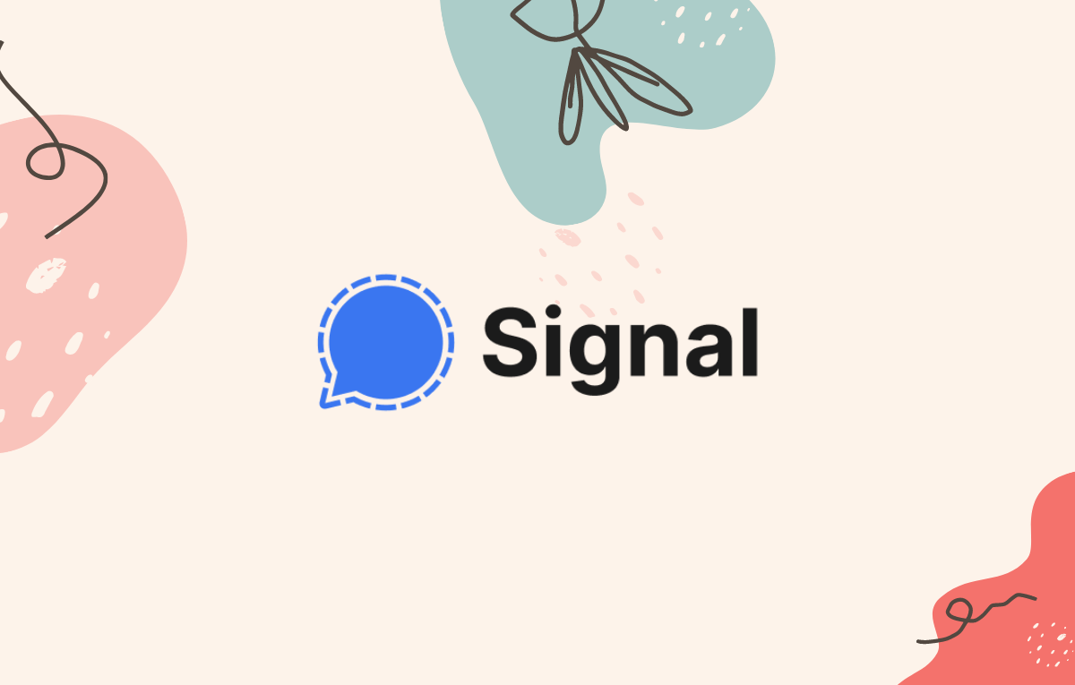 How to Use Signal App: 12 Must-know Tips for Beginners