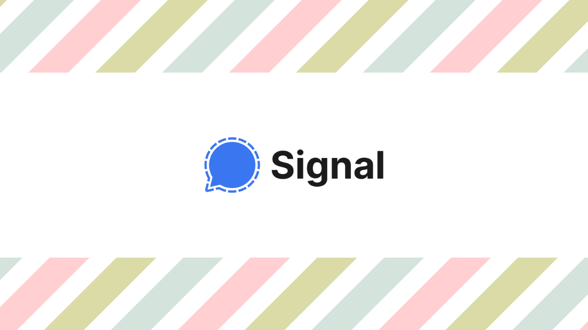 How to Stop ‘Contact Joined Signal’ Notifications on the App