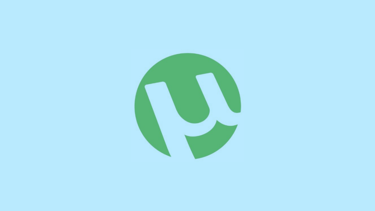 How To Uninstall µTorrent on Windows 10