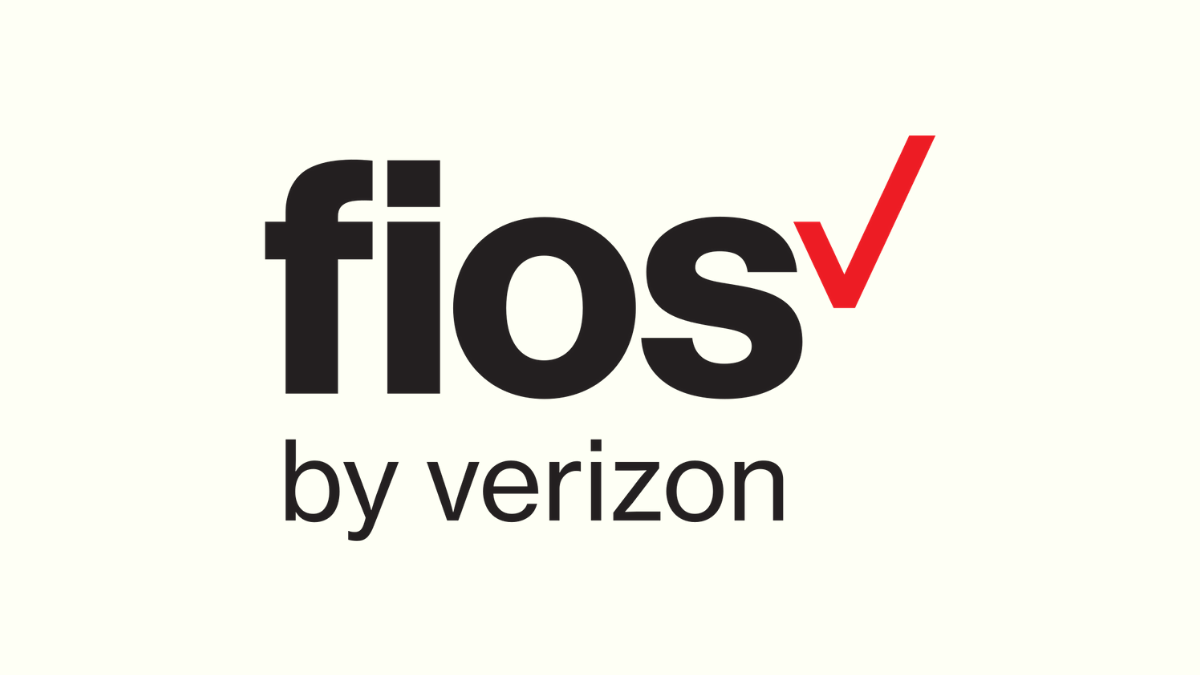 What Channel is Discovery Plus on Verizon Fios?