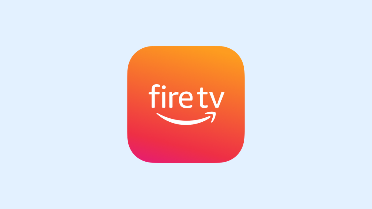 How to Watch Discovery Plus on Fire TV: Download and Casting Methods Explained!