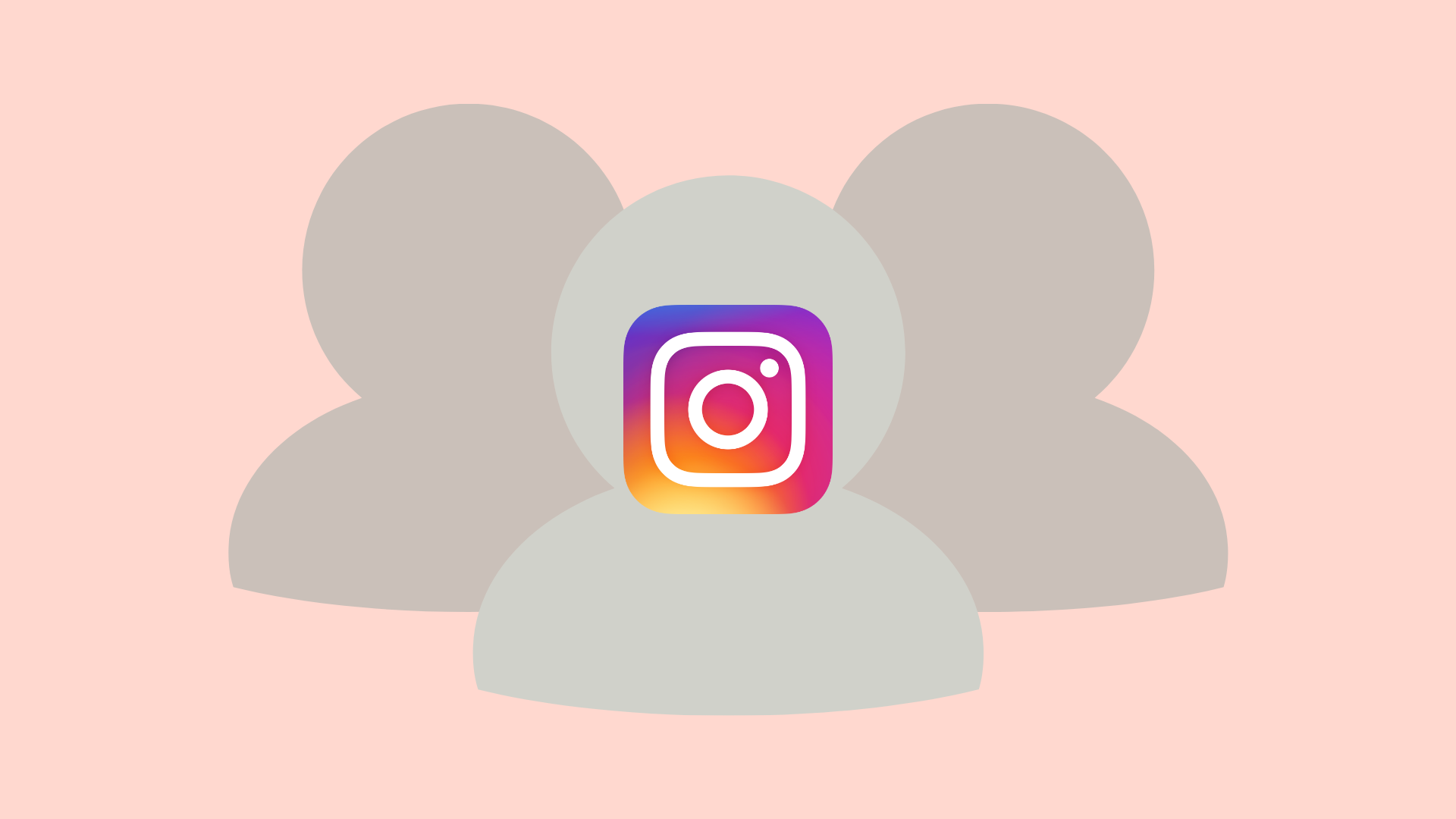 What Does User Not Found Mean on Instagram?