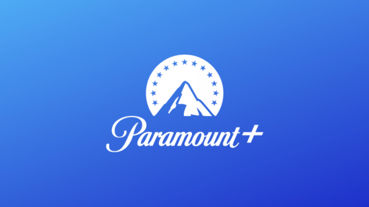 What is Paramount Plus?