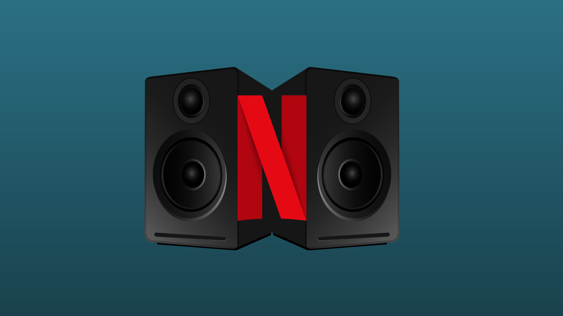 What Is Studio Quality Audio on Netflix for Android and How To Get It?