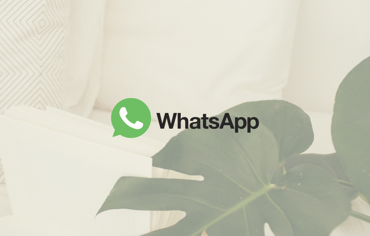 How to Delete Whatsapp Account and All Your Whatsapp Data