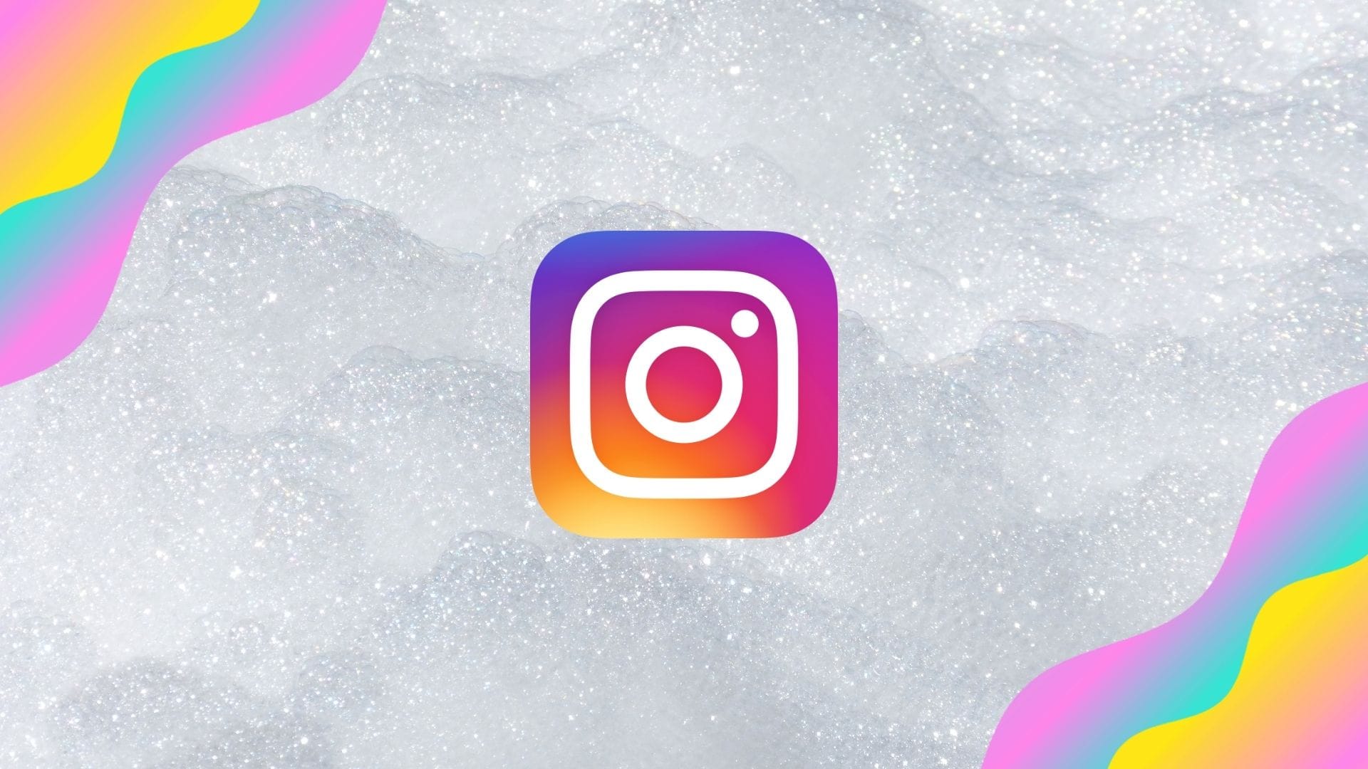 How To Post on Instagram from Phone, PC and Facebook