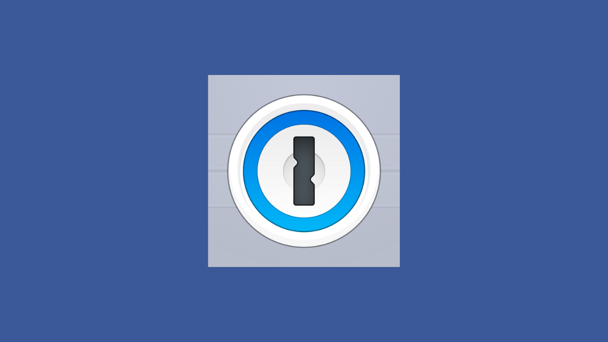 Export Lastpass To 1password: How To Import Passwords Safely