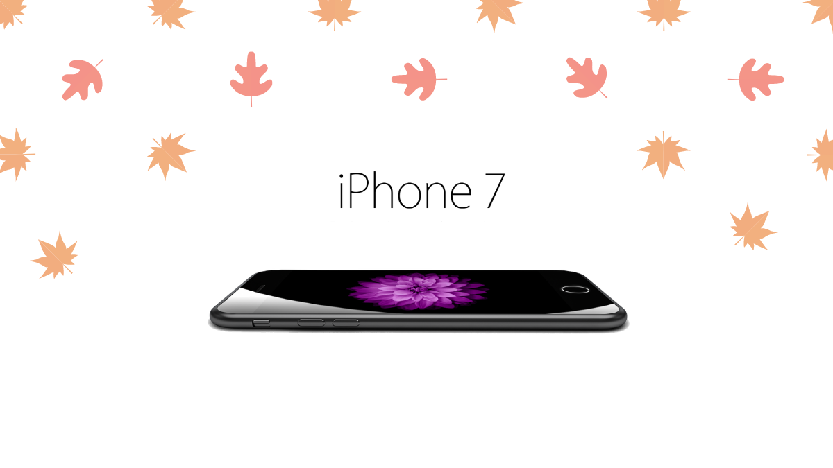 iPhone 7 Support End Date: How Many Updates Will iPhone 7 And 7 Plus Get?