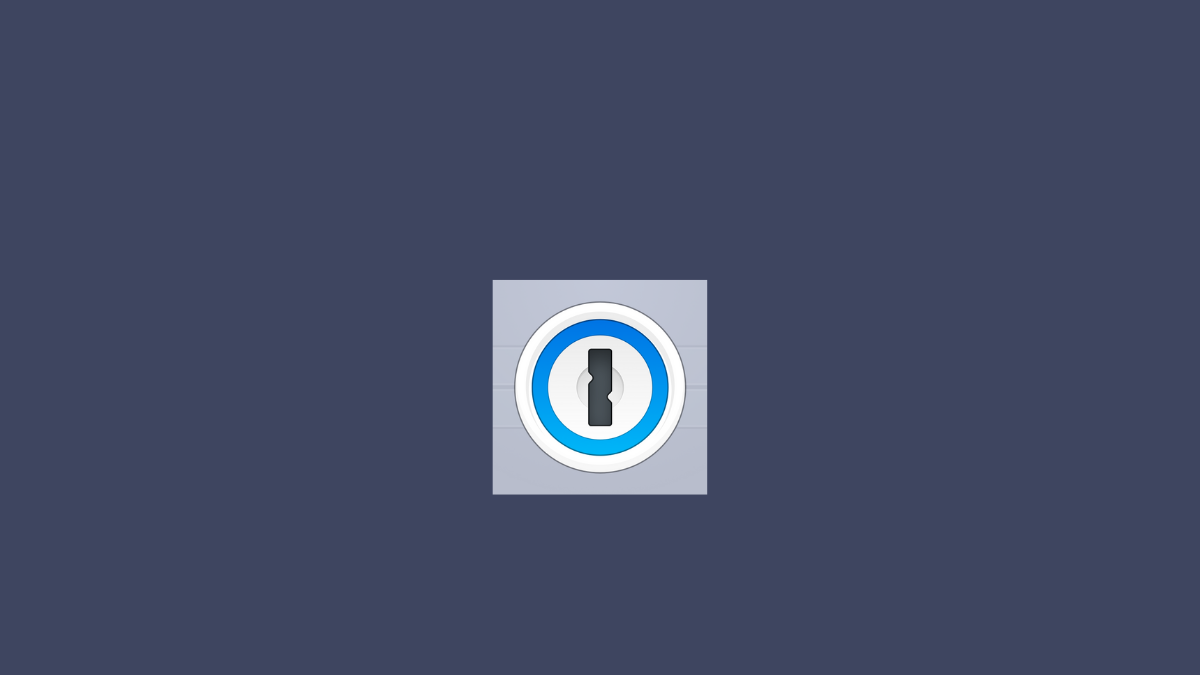 LastPass vs 1Password: Which is the Best and Why So?