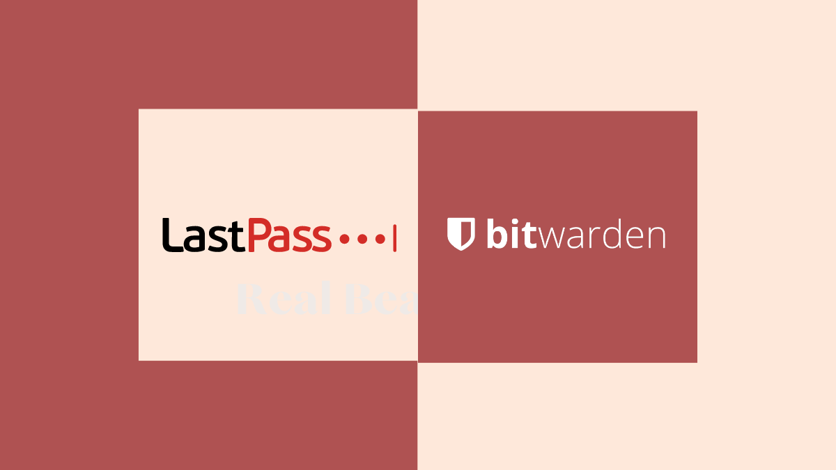 Lastpass vs Bitwarden: Free Features Comparison and Verdict