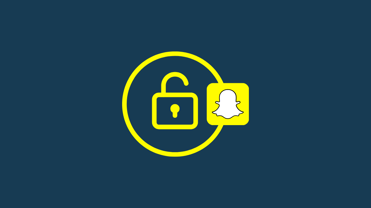 How To Make a Private Story on Snapchat and How To Let Anyone Join