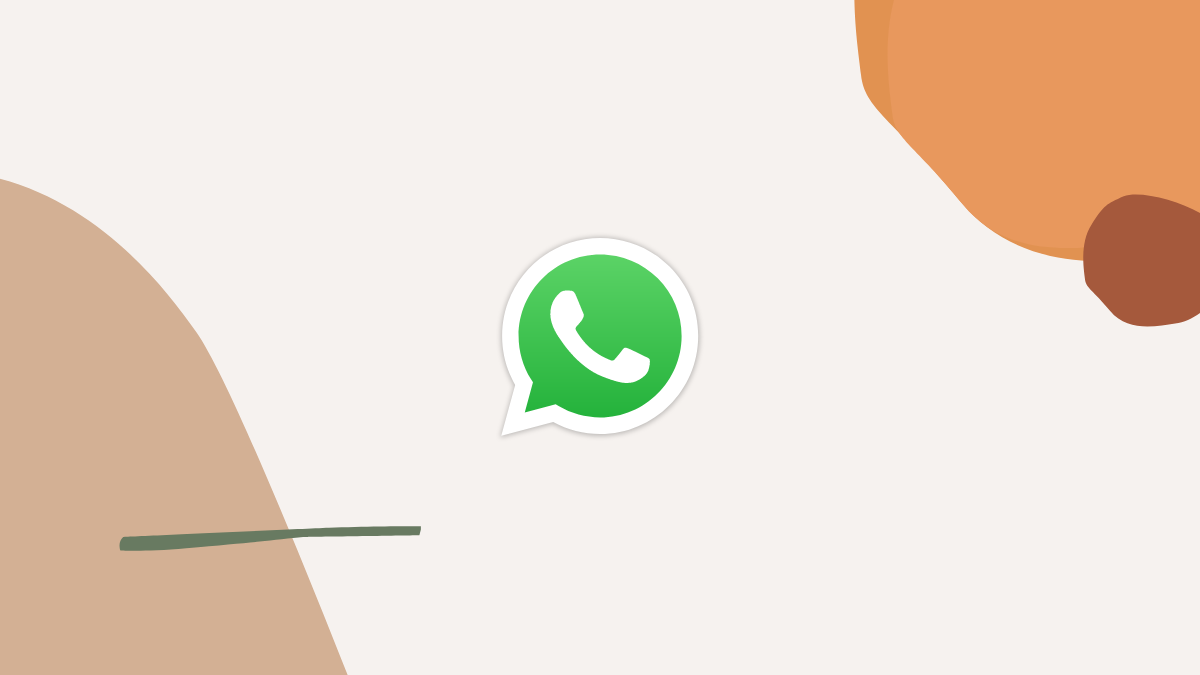 How To Retrieve Deleted Whatsapp Messages on iPhone and Android