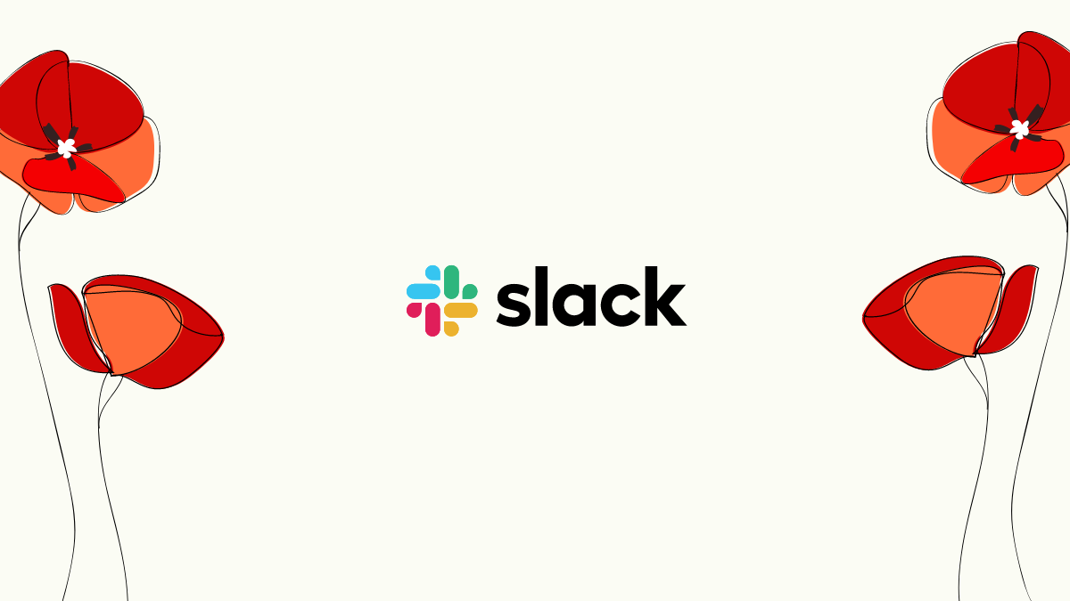 How To Change Your Slack Password on PC or iPhone or an Android Phone