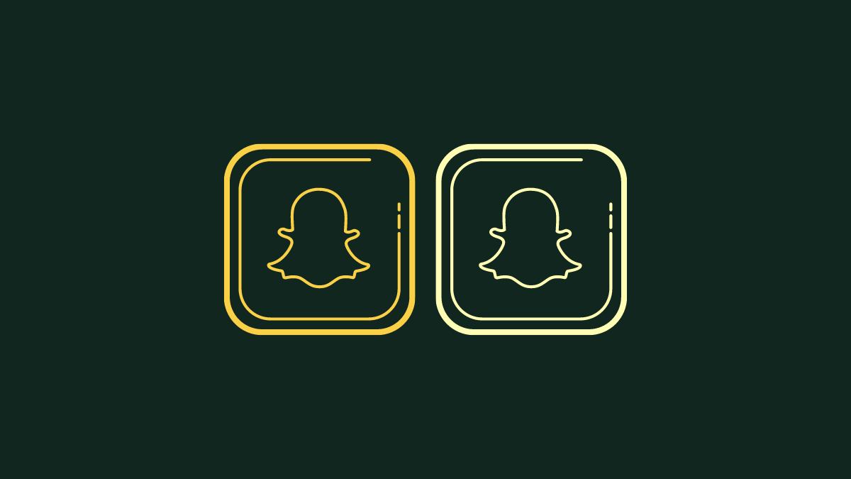 Can You Have Two Snapchat Accounts? How To Get Dual Snapchat