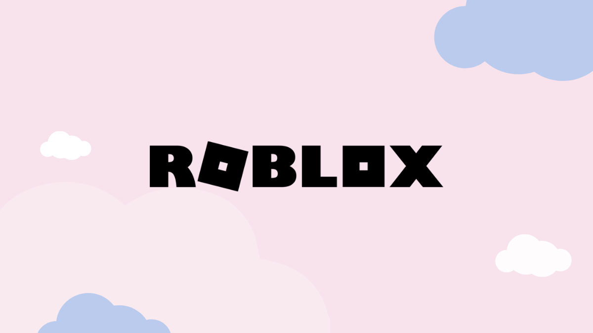 Is blox.fish a Scam?