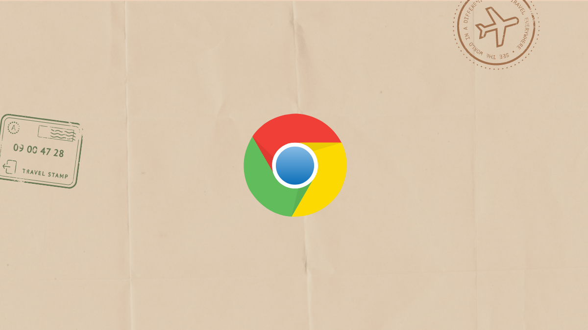 Best 10 New Tab Extensions for Google Chrome