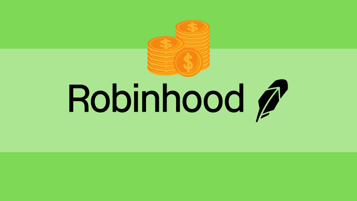 How To Delete Your Robinhood Account