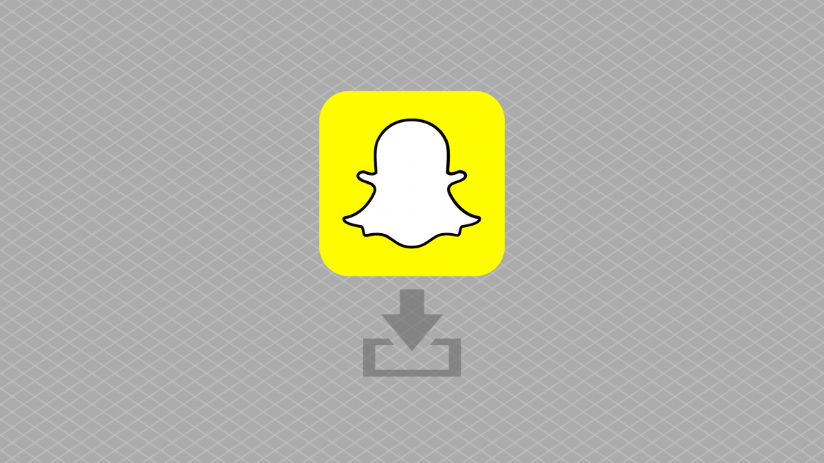 Does Snapchat Save Your Snaps?