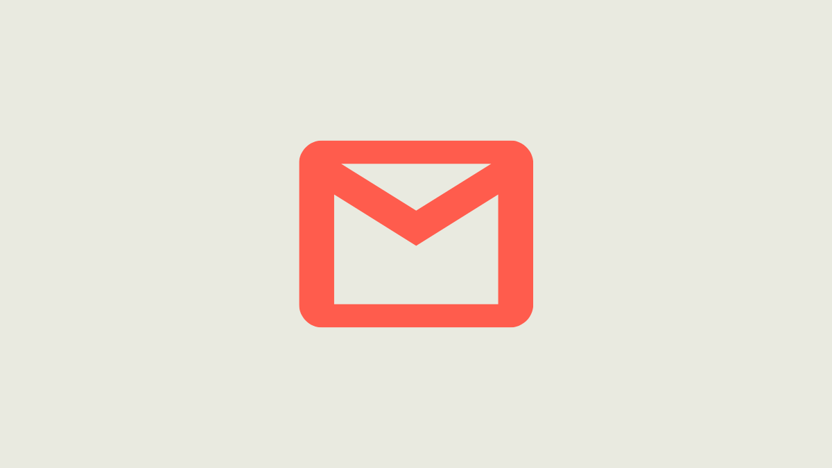 How to Add, Remove and Edit Custom Status on Gmail and Google Chat