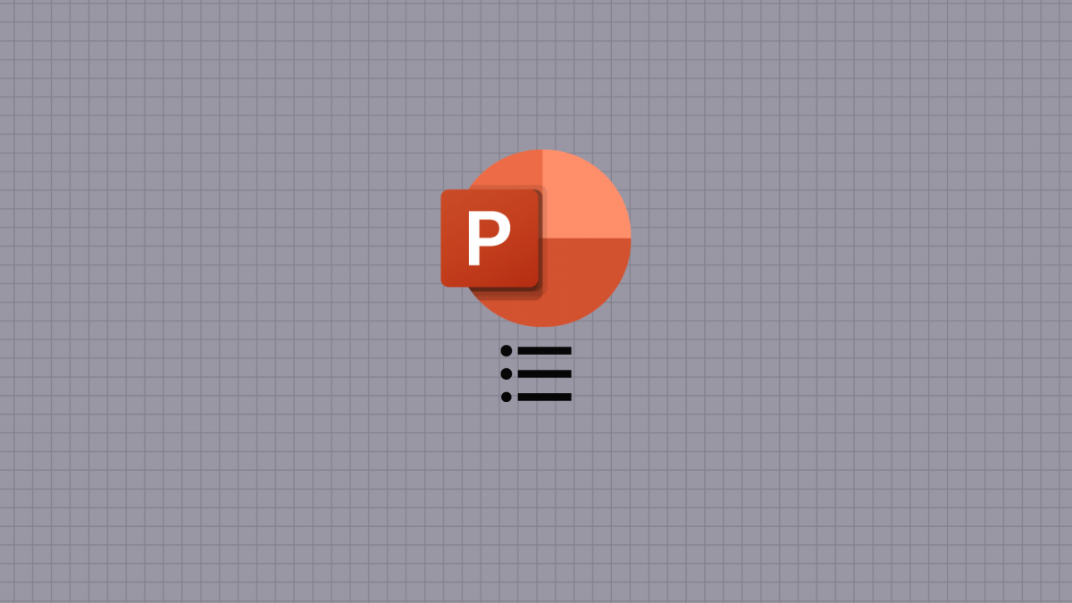 How To Add Bullets and Numbers on Microsoft Powerpoint