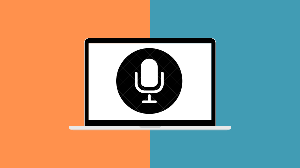 3 Ways to Record Your Voice on a Mac