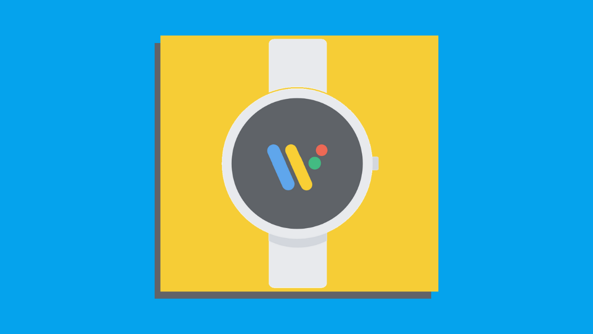 How To Make Payments Using Your Wear OS Smartwatch