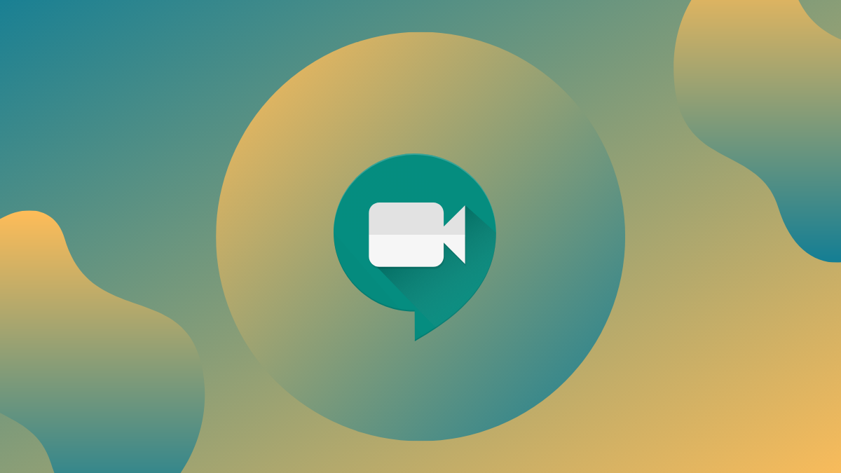 Can You Send a Private Message on Google Meet? How To Contact Someone