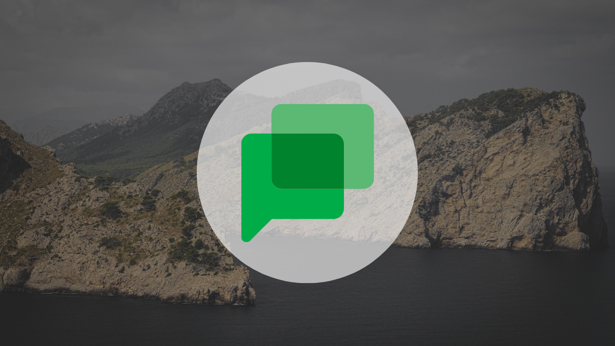 How To Get Google Chat and Migrate From Hangouts