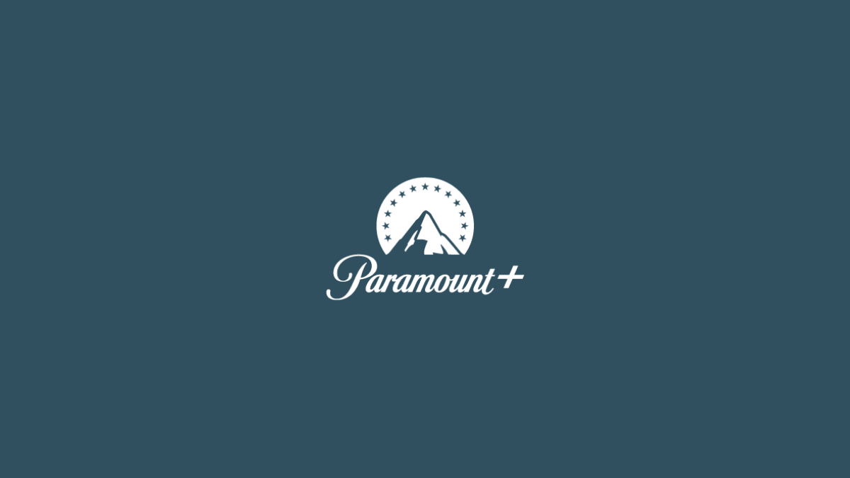 How to Cancel Paramount Plus on Amazon Prime [2023]