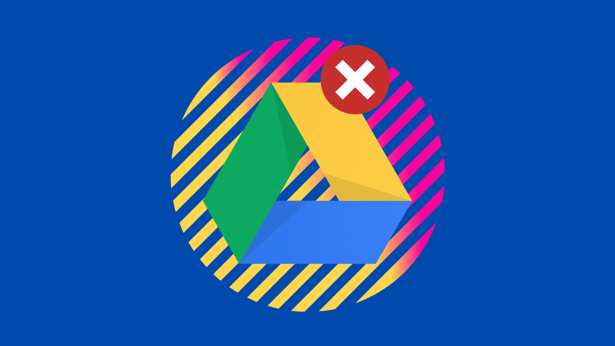 3 Ways to Delete Google Drive Files Permanently