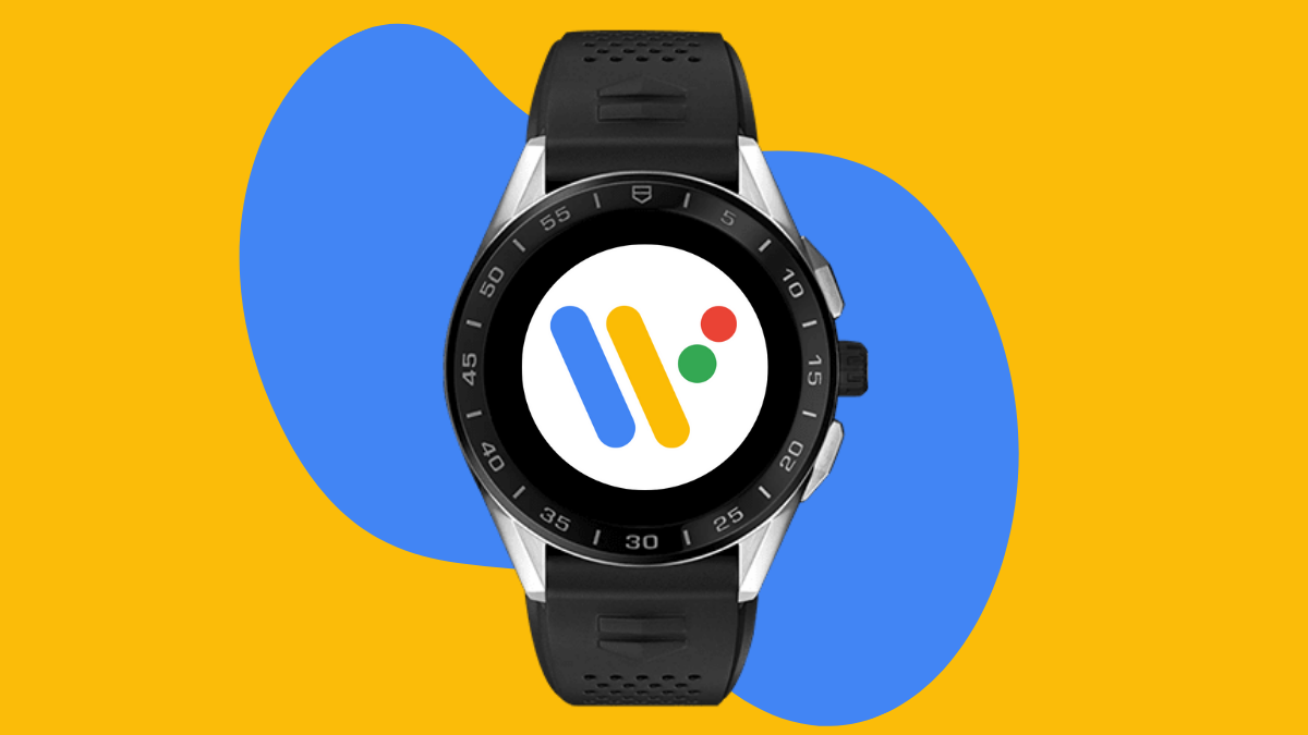 How To Pin your Favorite Apps on Wear OS