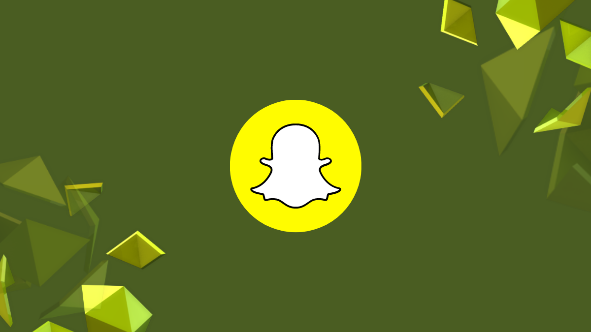 What Happens When You Delete Your Snapchat Cameo and How To Do It