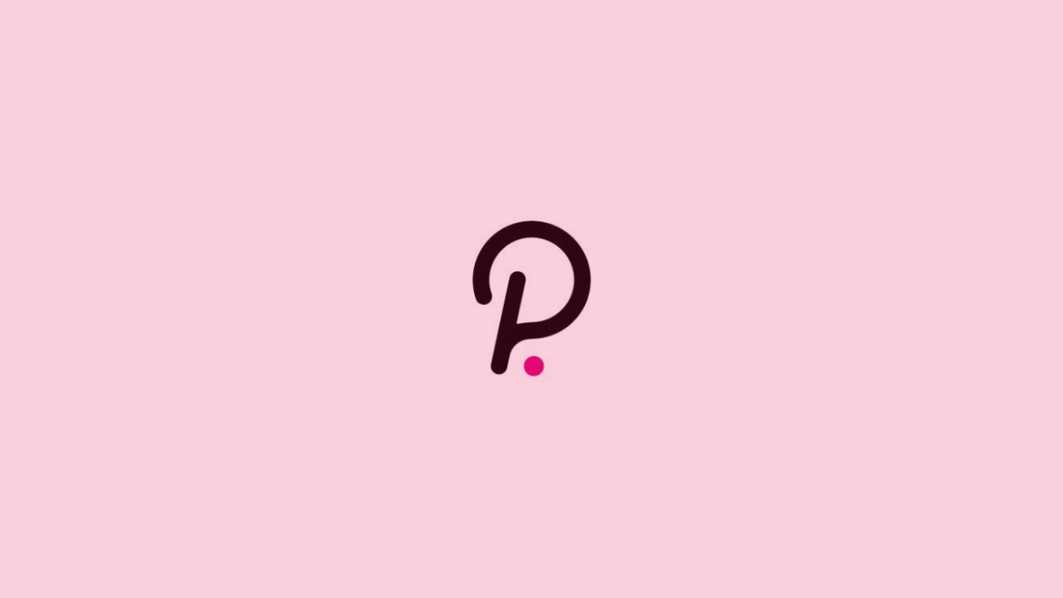 What Is Polkadot and Why Is It More Than Just a Crypto