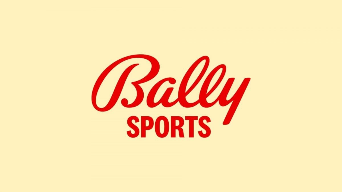 Bally Sports South: How to Watch/Stream, Channel Number, Availability, and More